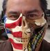 Profile Picture of Joseph Casarez (@joseph.casarez) on Facebook