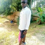 Profile Picture of Mauricio Asumu Ela Oyeng (@mauricioasumuela) on Instagram