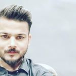 Hammad Baig - Instagram Profile Picture of Hammad Baig (@hammad.baig.315) on Instagram