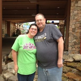 Profile Picture of WHITNEY Jennings (@whitneyjenn25) on Twitter