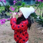 Profile Picture of julia orlandi  Filomeno😉💙 (@juju.orlandi2009) on Instagram