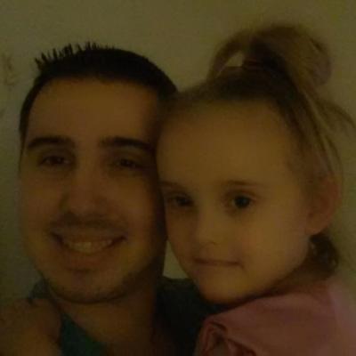 Profile Picture of Nathan Melancon (@MitEclipse24) on Twitter