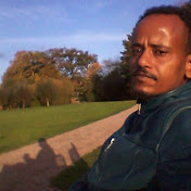 Profile Picture of Henok Kebede (@henokkebede2671) on Youtube