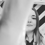 Profile Picture of Aurélia Sanchez (@arcadyazz) on Instagram