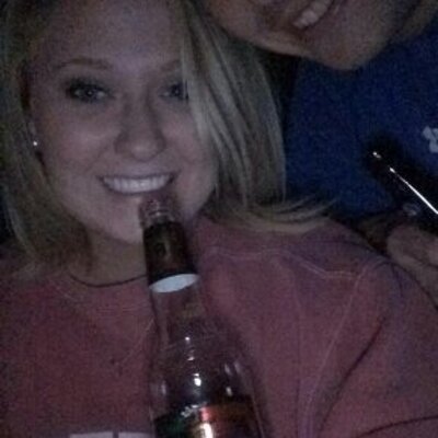 Profile Picture of Cory Bower (@corbow3) on Twitter