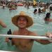 Profile Picture of Kevin Stone (@kevin.stone.169067) on Facebook