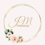 Profile Picture of Julia Mota (@julia.motamakeup) on Instagram