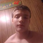 Profile Picture of Nathan Clemons (@clemonsnathan20) on Instagram