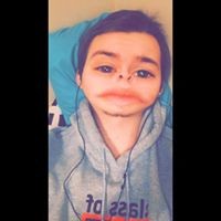 Profile Picture of Nathan Wright (@nathan-wright-129) on Quora