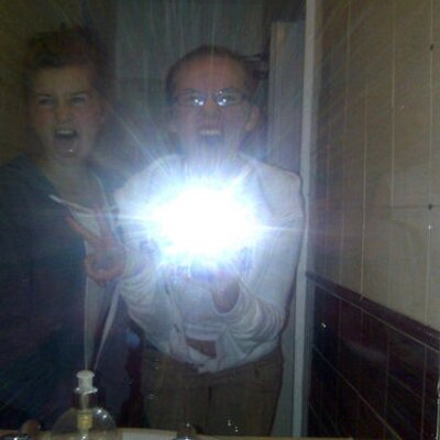 Profile Picture of Leah Dutton (@leahamydutton98) on Twitter