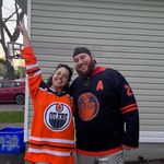 Nicolas Abou-hanna - Instagram Profile Picture of Nicolas Abou-hanna (@itzabou) on Instagram