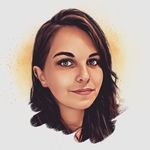 Kelly | Assistante administrative Indépendante - Instagram Profile Picture of Kelly | Assistante administrative Indépendante (@laisse_ta_paperasse) on Instagram