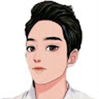 Profile Picture of Nery, Jeremy Saldo. (@nery-jeremy-saldo) on Quora