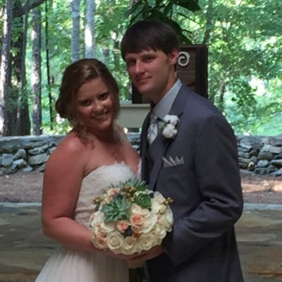 Profile Picture of Matt Maddox (@Matt_Maddox15) on Twitter