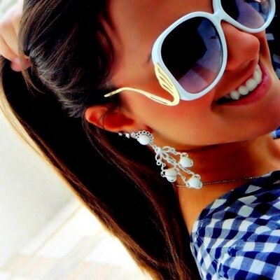 Profile Picture of Julia Serra Bastos (@JuliaSerra) on Twitter