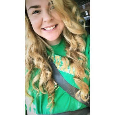 Profile Picture of Jenna Colvin (@jennacolvin2) on Twitter