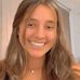 Profile Picture of Maya Narusch (@maya.narusch) on Facebook