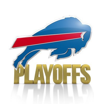 Profile Picture of 19_Scorpio_86 (@NickLochner5) on Twitter