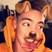 Profile Picture of Devinna Herron (@DevinnaHerron) on Pinterest