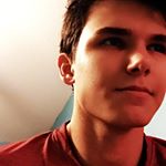 Profile Picture of Grant Judd (@grantrjudd) on Instagram