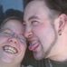 Profile Picture of Brandon Heath (@brandon.heath.393) on Facebook