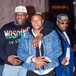 Profile Picture of Malik Adams (@malik.adams7) on Instagram