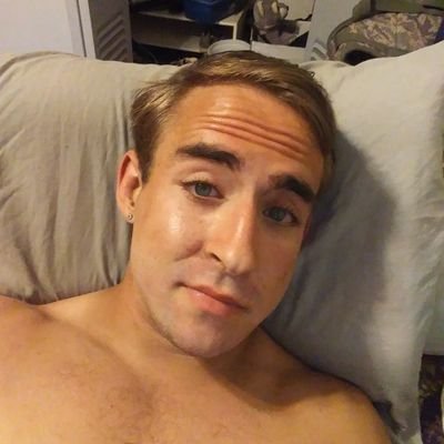Profile Picture of Cory Boyd (@CoryBoy43243792) on Twitter