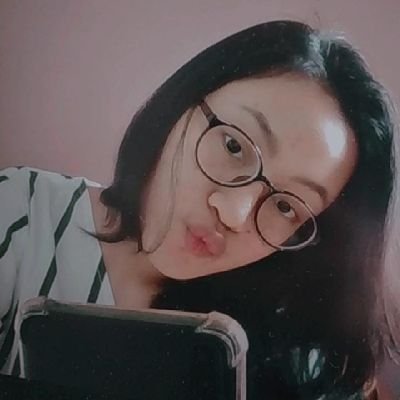 Profile Picture of Nga Terima Yang Cepu Dan Bacot (@tamarafox_) on Twitter