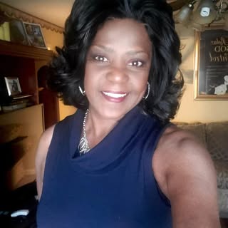 Profile Picture of Gwendolyn Matthews (@matthews.gwendolyn) on Instagram