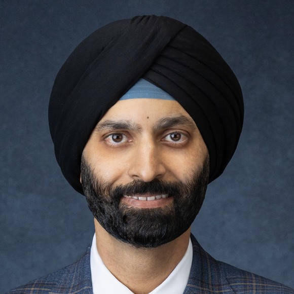 Profile Picture of Sanjivan Kohli (@sskohli) on Poshmark