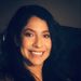 Profile Picture of adriana r.l. guzman (@longbeachcali) on Pinterest