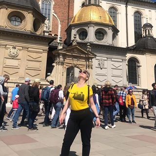 Profile Picture of Clair Sutton (@clair.sutton.334) on Facebook