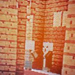 Profile Picture of Rupert 