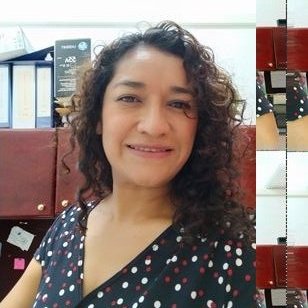 Profile Picture of Julia Edith Rosas Loya (@JuliaEdithRosa1) on Twitter