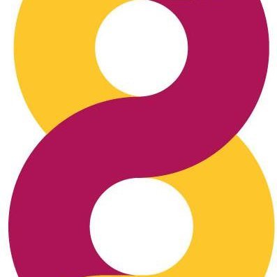 Profile Picture of Real E Ilustre Colegio De Médicos De Sevilla (@RICOMSevilla) on Twitter