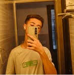 Profile Picture of Jad Hallom Jad (@jadhallom.jad) on Facebook