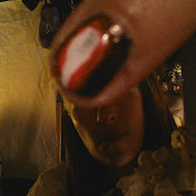 Profile Picture of Lucy Watson (@lucywatson9393) on Youtube