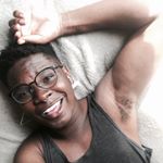 Profile Picture of T e d   M o r r i s o n (@ted_morrison) on Instagram