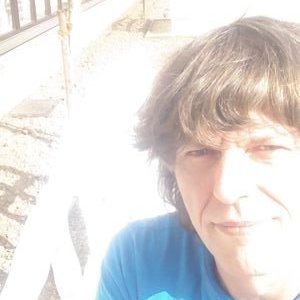 Profile Picture of Angermeier Richard (@AngermeierRich1) on Twitter