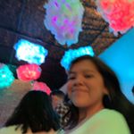 Profile Picture of haley❁ (@haleylaraa) on Instagram