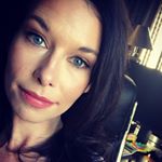 Teresa Bailey - Instagram Profile Picture of Teresa Bailey (@tjwbailey) on Instagram