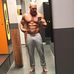Profile Picture of Andy Tabar (@andy.tabar.399) on Facebook