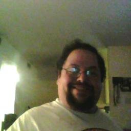 Profile Picture of Jeff Tovar (@Jeffdawg49) on Twitter