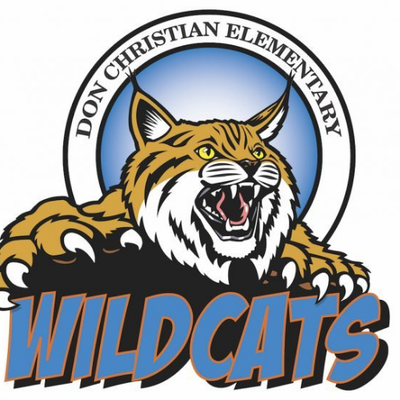 Profile Picture of Don Christian Elementary (@DonChristian36) on Twitter