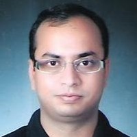 Profile Picture of Amit Soni (@amit-soni-71) on Quora