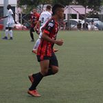 Profile Picture of winston ramirez (@wiston17) on Instagram