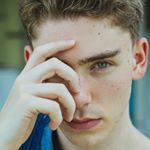 Profile Picture of Steven Ryan (@iamstevenryan) on Instagram