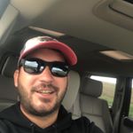 Profile Picture of Alexander Collazo (@xanderssss) on Instagram