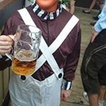 Profile Picture of Jacob Stein (@steinj18) on Instagram