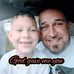 Profile Picture of Andrew Quick (@andrew.quick.5011) on Facebook